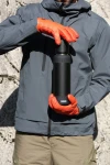 SIGG Alpine Star 1 L, kolor: Black