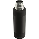 SIGG Alpine Star 1 L, kolor: Black