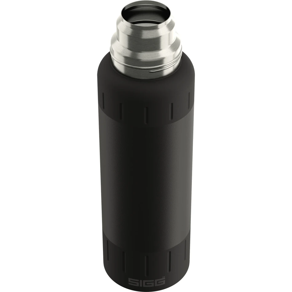 SIGG Alpine Star 1 L, kolor: Black