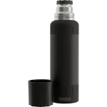 SIGG Alpine Star 1 L, kolor: Black