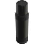 SIGG Alpine Star 1 L, kolor: Black