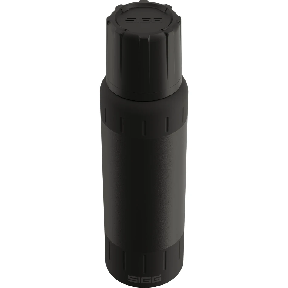 SIGG Alpine Star 1 L, kolor: Black