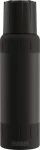 SIGG Alpine Star 1 L, kolor: Black