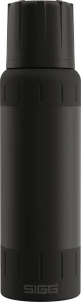SIGG Alpine Star 1 L, kolor: Black