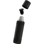 SIGG Alpine Star 1 L, kolor: Black