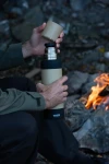 SIGG Alpine Star 1 L, kolor: Caramel Sand