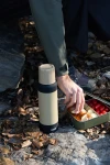 SIGG Alpine Star 1 L, kolor: Caramel Sand