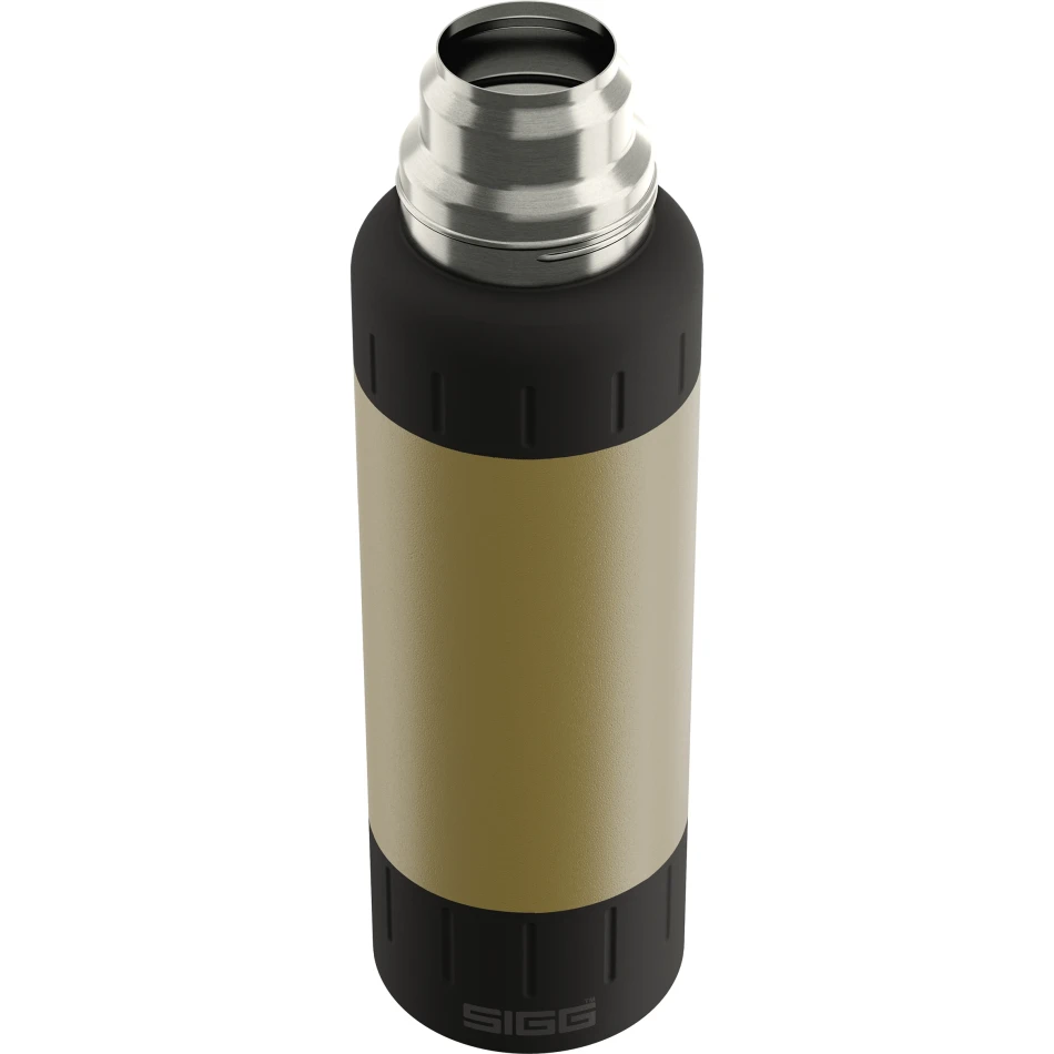 SIGG Alpine Star 1 L, kolor: Caramel Sand