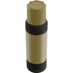 SIGG Alpine Star 1 L, kolor: Caramel Sand