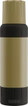 SIGG Alpine Star 1 L, kolor: Caramel Sand
