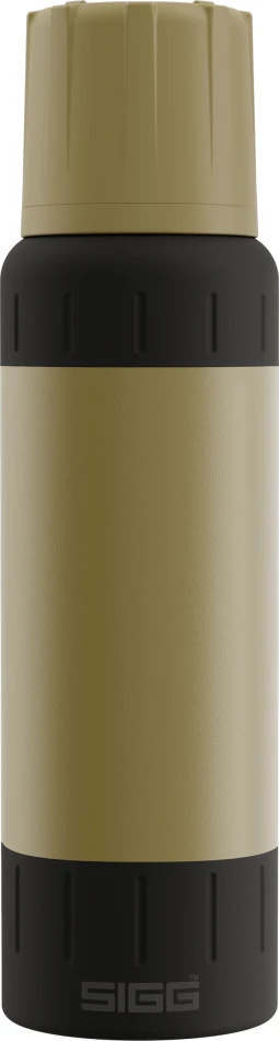 SIGG Alpine Star 1 L, kolor: Caramel Sand
