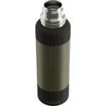 SIGG Alpine Star 1 L, kolor: Roasted Green