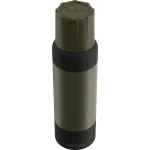 SIGG Alpine Star 1 L, kolor: Roasted Green