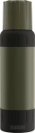 SIGG Alpine Star 1 L, kolor: Roasted Green