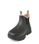 Woodwalker Lady 7''; 4mm, kolor: 1036 - Black - 1
