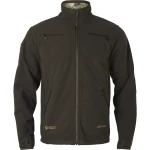 Harkila Kamko Mountain WSP rev. fleece jacket