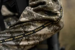 Harkila Kamko Mountain WSP rev. fleece jacket