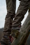 Harkila Aspire HWS Trousers W