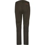 Harkila Aspire HWS Trousers W
