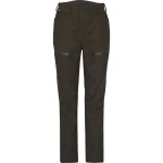 Harkila Aspire HWS Trousers W