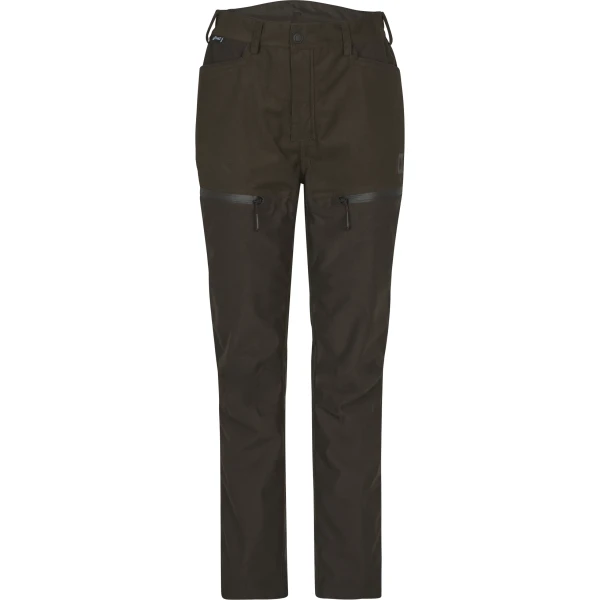 Harkila Aspire HWS Trousers W