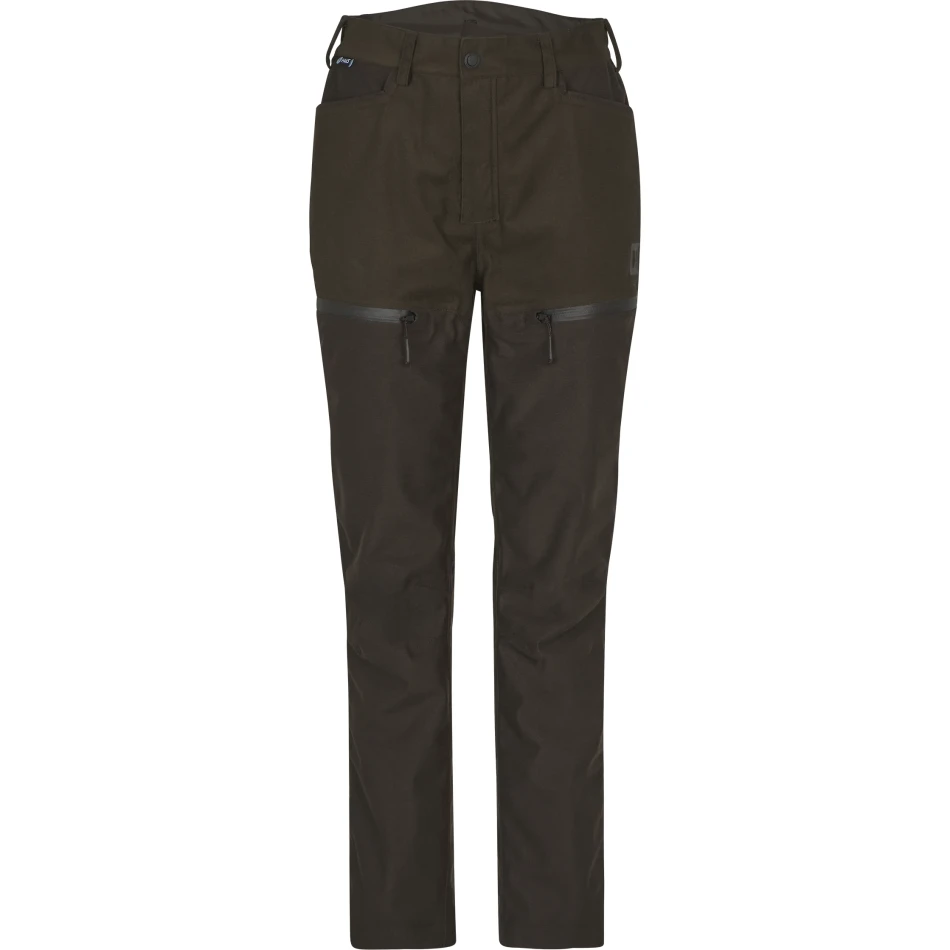 Harkila Aspire HWS Trousers W