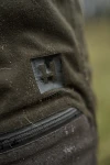 Harkila Aspire HWS Trousers W