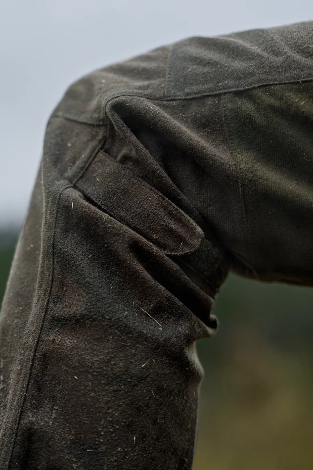 Harkila Aspire HWS Trousers W