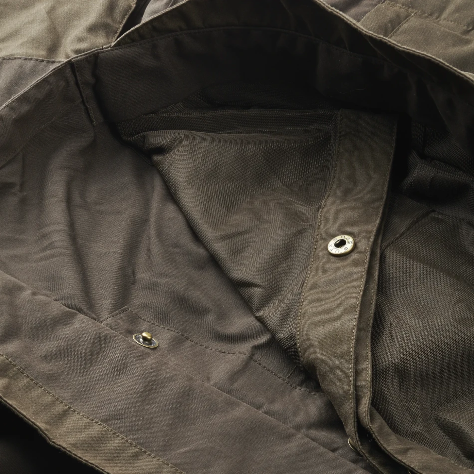 Harkila Aspire HWS Trousers W