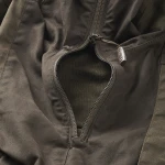 Harkila Aspire HWS Trousers W