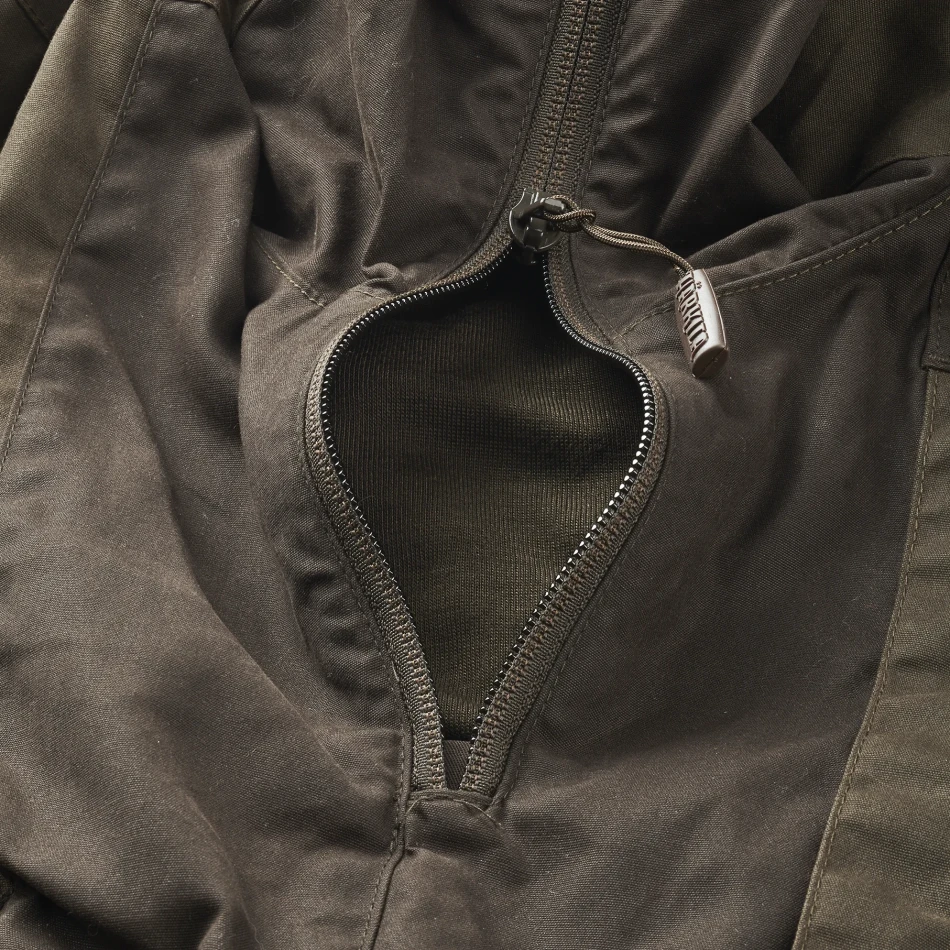 Harkila Aspire HWS Trousers W