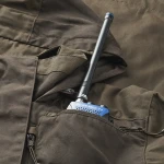 Harkila Aspire HWS Trousers W