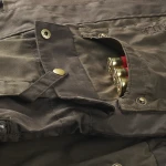 Harkila Aspire HWS Trousers W