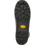 Harkila Forester Zip Rubber Boot