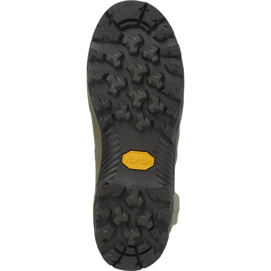 Harkila Forester Zip Rubber Boot