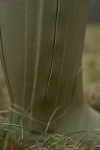 Harkila Forester Zip Rubber Boot