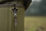 Harkila Forester Zip Rubber Boot