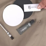Gear_Aid_Repair_Kit_02.webp