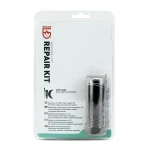 Gear Aid Aquasure+FD Repair Kit