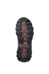 All-terrain gripper 2.0. - podeszwa