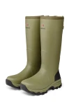Woodstalker 18'' 3mm,  0622 - Cedar