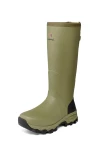 Woodstalker 18'' 3mm,  0622 - Cedar