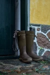 Harkila Forester Textile Rubber Boot