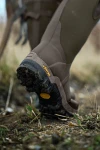 Harkila Forester Textile Rubber Boot