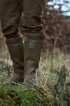 Harkila Forester Textile Rubber Boot