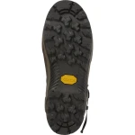 Harkila Forester Textile Rubber Boot