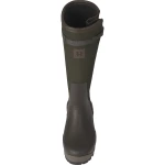 Harkila Forester Textile Rubber Boot