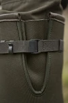 Harkila Forester Textile Rubber Boot