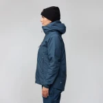Fjallraven Bergtagen 60 Insulation Jacket W