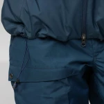 Fjallraven Bergtagen 60 Insulation Jacket W